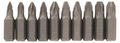Borrskruvdragare 20V Prize